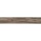 Msi Dellano Deep Bark 8 In. X 48 In. Polished Porcelain Floor And Wall Tile, 4PK ZOR-PT-0132 - alternate 3